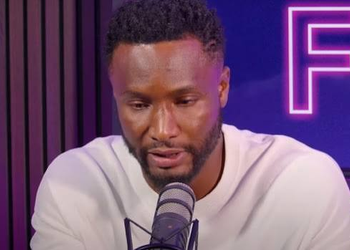 Obi Mikel Slams Man United Players After Bournemouth Defeat 4 John Obi Mikel