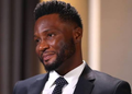 John Obi Mikel