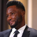 Obi Mikel Calls for Patience With Alonso After Spurs Loss 12 John Obi Mikel