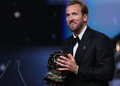 Harry Kane Beats Yamal, Mbappé to 2026 Ballon d’Or 7 Harry Edward Kane win 2026 Ballon d'Or in London