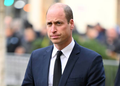 Prince William