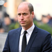 Prince William Hails "Remarkable'' Kane After Ballon d’Or Triumph 16 Prince William