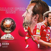 Bundesliga pays tribute to Harry Kane for winning the Ballon d'Or 2026
