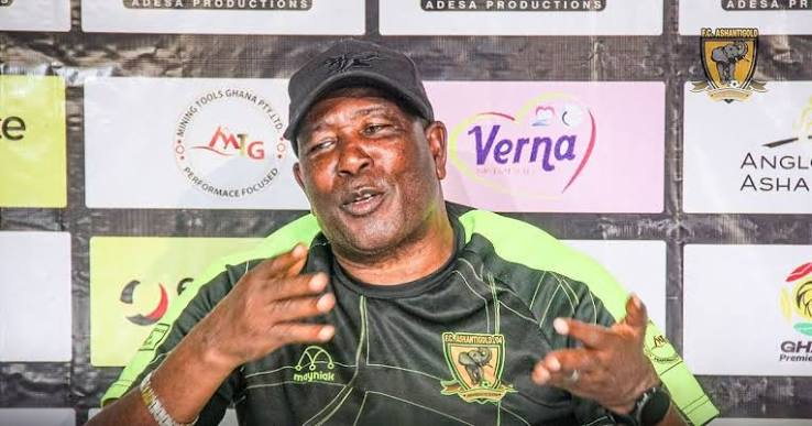 AshantiGold CEO Cites Inconsistent Results, Dressing-Room Tensions in Zito Exit 2 image 441