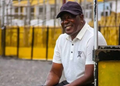 Abdul Karim Zito relieved of his duties as FC AshantiGold 04 head coach