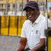 AshantiGold 04 Part Ways With Head Coach Karim Zito 15 Abdul Karim Zito relieved of his duties as FC AshantiGold 04 head coach