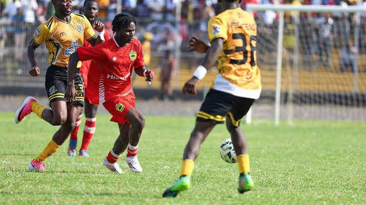 AshantiGold 04 Part Ways With Head Coach Karim Zito 3 image 444