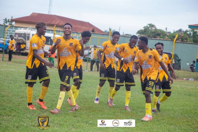 AshantiGold CEO Cites Inconsistent Results, Dressing-Room Tensions in Zito Exit 3 image 446
