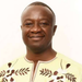 AshantiGold CEO Cites Inconsistent Results, Dressing-Room Tensions in Zito Exit 12 Edward Kwasi Akuoko, CEO of FC AshantiGold 04