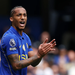 Joao Pedro Sidelined for Weeks as Emegha Returns 13 Joao Pedro