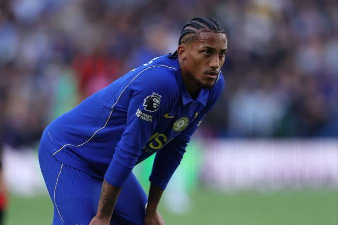 Joao Pedro Sidelined for Weeks as Emegha Returns 3 image 459