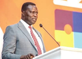 Education Must Drive Ghana's Transformation - Adutwum 8 image 465