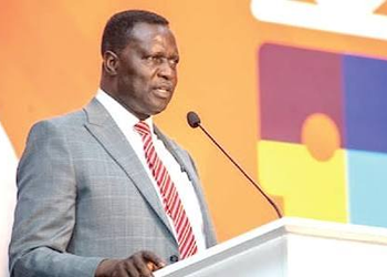 Education Must Drive Ghana's Transformation - Adutwum 3 image 465