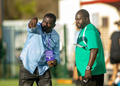 Black Maidens Assistant Coach Confident of Win Against Argentina 10 image 471