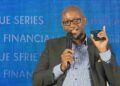 Ghana’s Digital Finance Boom Facing Growing Cyber Fraud Threat- CSA Warns