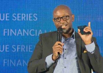 Ghana’s Digital Finance Boom Facing Growing Cyber Fraud Threat- CSA Warns 2 Ghana’s Digital Finance Boom Facing Growing Cyber Fraud Threat- CSA Warns