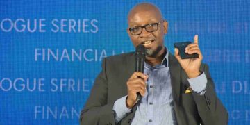 Ghana’s Digital Finance Boom Facing Growing Cyber Fraud Threat- CSA Warns