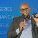 Ghana’s Digital Finance Boom Facing Growing Cyber Fraud Threat- CSA Warns 14 Ghana’s Digital Finance Boom Facing Growing Cyber Fraud Threat- CSA Warns