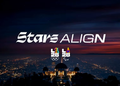 ‘Stars Align’ Unveiled as Official LA28 Olympic Games Slogan 8 The official slogan for 2028 LA Olympics is Stars Align