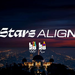 ‘Stars Align’ Unveiled as Official LA28 Olympic Games Slogan 14 The official slogan for 2028 LA Olympics is Stars Align