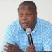 Fred Pappoe Chairs Five-Member Committee to Find New Black Stars Coach 14 image 49