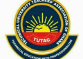 Technical University Teachers’ Association of Ghana (TUTAG)