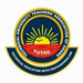 TUTAG Set to Suspend Strike After Meeting with GTEC 14 Technical University Teachers’ Association of Ghana (TUTAG)