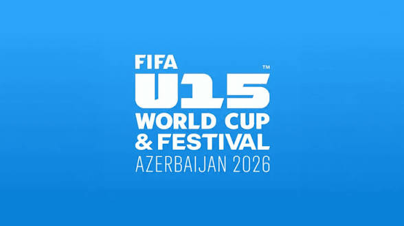 Ghana Loses Quarter-final Clash to Paraguay at U-15 WC 4 image 503