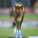 CAFCL Draw: No Ghanaian Team and Heavyweights Missing 13 CAF Champions League Trophy