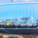Image of La General Hospital project