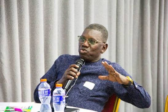 Ghana Launches CareFlight’s First Mobile Stroke Unit 4 image 516