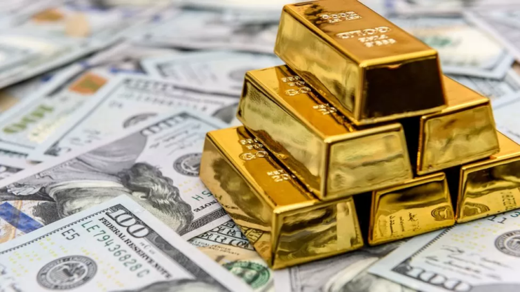 Festive Dollar Demand Could Test GoldBod’s FX Strategy, Asantewah Warns 2 image 521 754x424 1