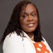 Gilead Medical Director Warns Late Breast Cancer Diagnosis Reduces Survival 14 Medical Director of Gilead Medical and Dental Centre, Dr Rosemary Ampofo