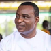 Chairman Wontumi Advocates Prison Expansion and Dedicated Hospital for Prisoners 13 Bernard Antwi Boasiako, Ghanaian politician, entrepreneur, and media proprietor. FMR. Ashanti Regional Chairman