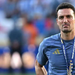 Scaloni: ‘Nothing Will Be the Same’ for Argentina Without Messi 14 image 53