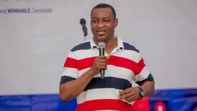 Chairman Wontumi Advocates Prison Expansion and Dedicated Hospital for Prisoners 4 image 534