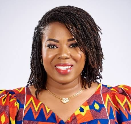 Ghana Records Decline in HPV Vaccine Uptake After Initial Rollout – Dr Boye 2 image 54