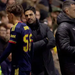 Premier League Is No 'Disneyland'; Arteta 13 image 541
