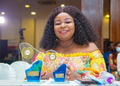 Government Urged To Close Breast Cancer Care Gaps 7 Dr Beatrice Wiafe Addai, of Breast Care International and Peace and Love Hospital