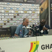 Lack of Infrastructure Among Reasons Queiroz Left Ghana Job - Asante-Twum 14 image 58