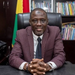 State Of Library Facilities in Ghana Very Terrible - Dr Betintiche 15 Acting Director of the Ghana Library Authority, Dr Alhassan Ziblim Betintiche,