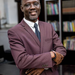 GLA Calls on Stakeholders to Partner in Library Transformation Drive 15 Director of the Ghana Library Authority (GLA), Dr Alhassan Ziblim Betintiche