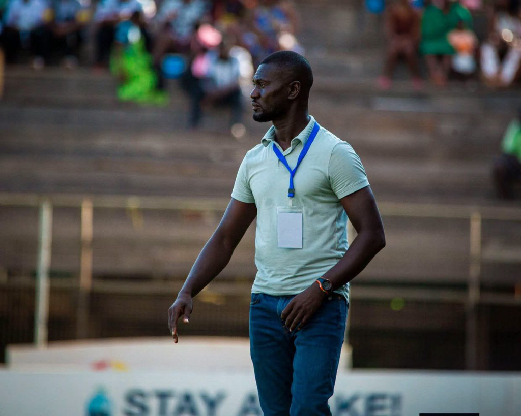 Six Players Vie for GPL NASCO Player of the Month Award 4 image 65