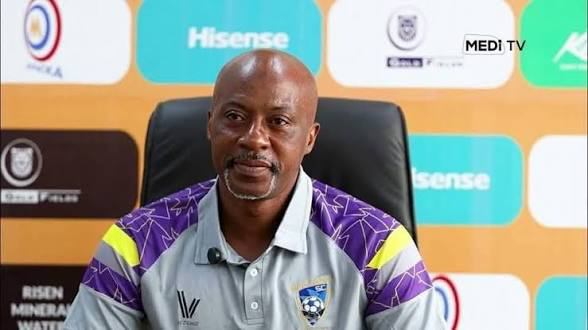 Six Players Vie for GPL NASCO Player of the Month Award 5 image 66