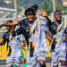 FC AshantiGold 04 winger David Gyamfi Jnr earns nomination for NASCO GPL Player of the Month for September
