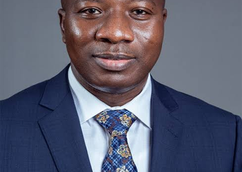 Minister for Local Government, Chieftaincy and Religious Affairs, Hon. Mahama Ayariga