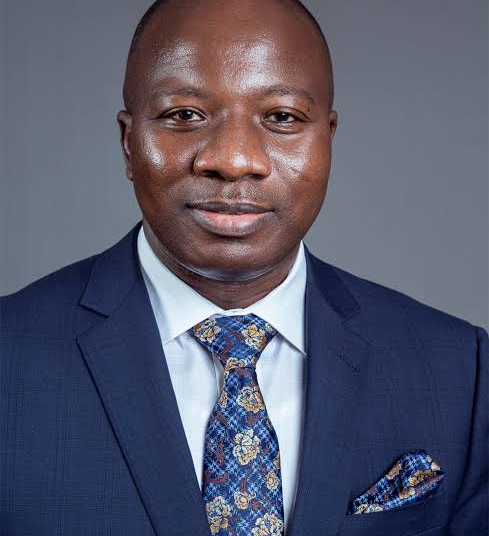 Kejetia Market Phase 2 Set for Completion in Weeks – Hon. Ayariga 1 Minister for Local Government, Chieftaincy and Religious Affairs, Hon. Mahama Ayariga