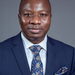Minister for Local Government, Chieftaincy and Religious Affairs, Hon. Mahama Ayariga