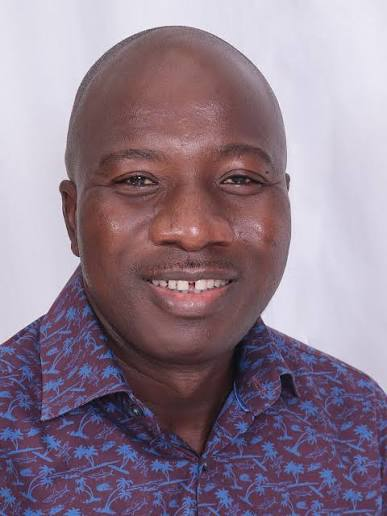 Kejetia Market Phase 2 Set for Completion in Weeks – Hon. Ayariga 2 image 71