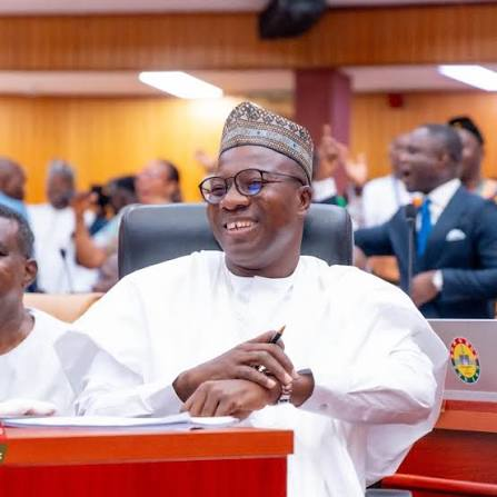 Kejetia Market Phase 2 Set for Completion in Weeks – Hon. Ayariga 4 image 73